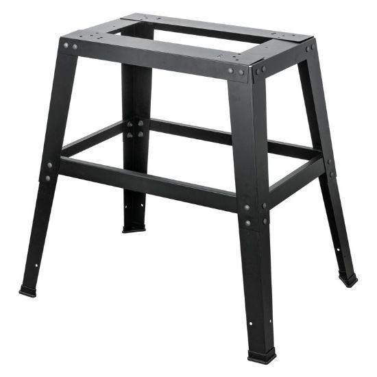 Подставка JET арт. 80200