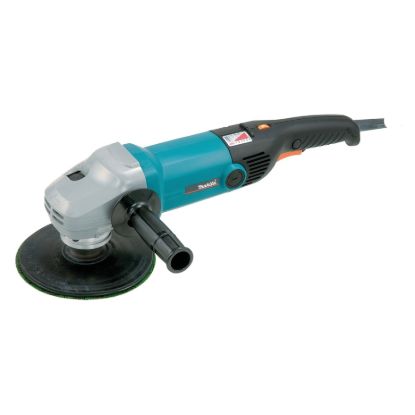 Полировальная машина Makita SA7000C