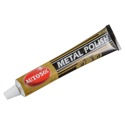 Полировальная паста JET 708023 