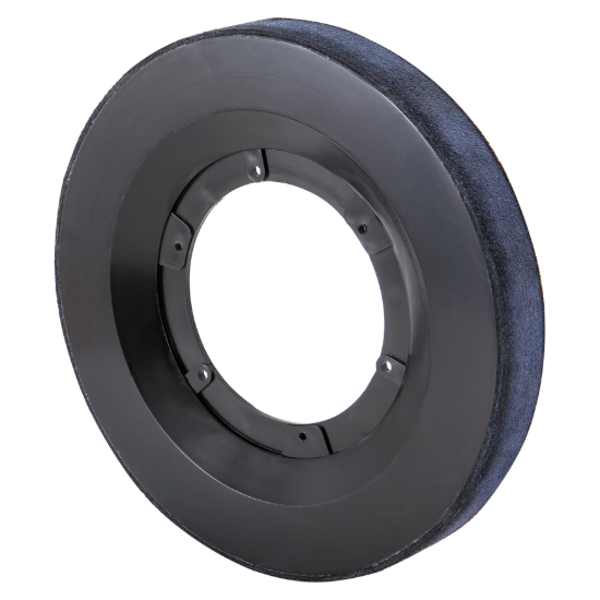 Полировальный круг JET 708043 