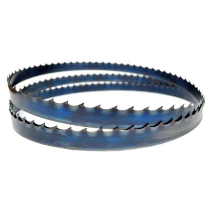 Изображение Полотно  6х0.60х1575мм,  4TPI 6.1575.4BFB