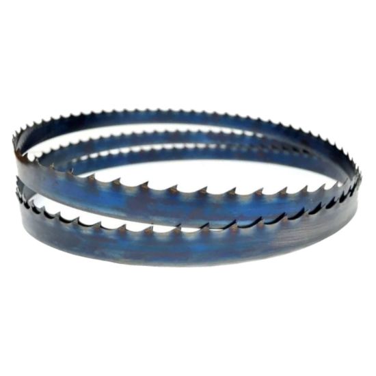 Изображение Полотно  6х0.60х1575мм,  4TPI 6.1575.4BFB