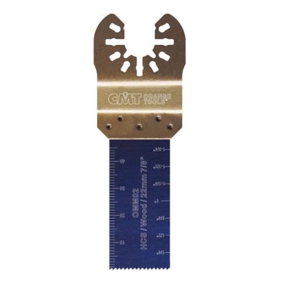 Изображение Полотно CMT OMM02-X1