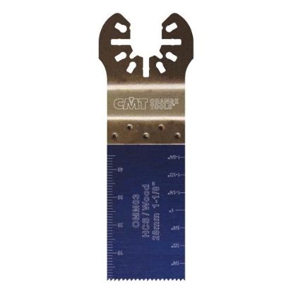 Изображение Полотно CMT OMM03-X1