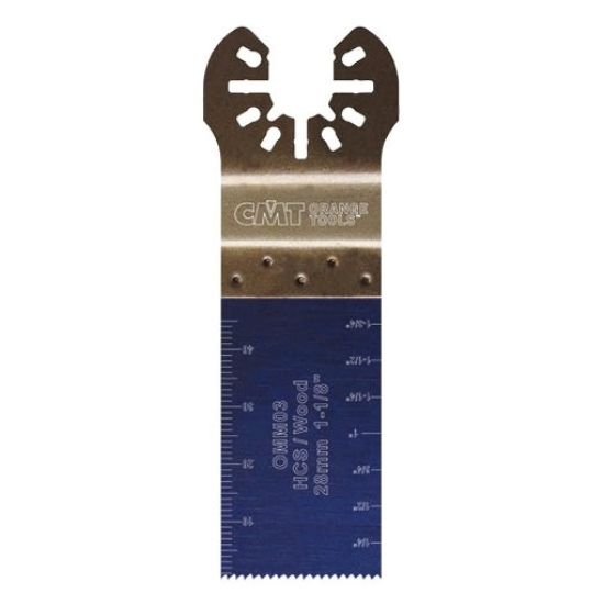 Изображение Полотно CMT OMM03-X1