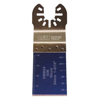 Изображение Полотно CMT OMM05-X1