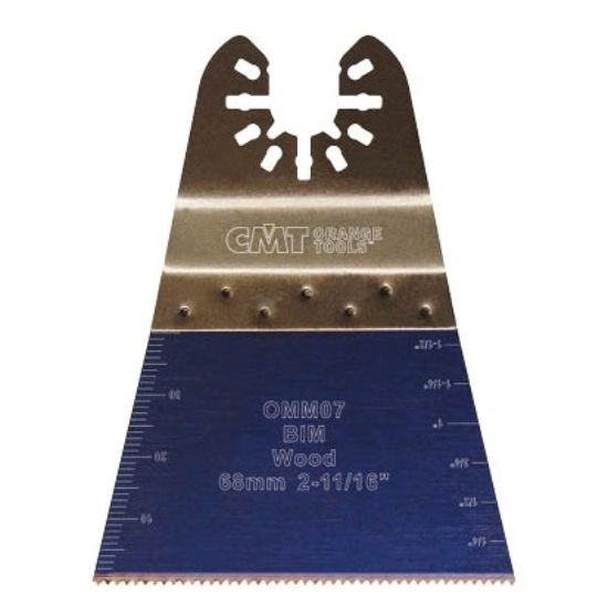 Изображение Полотно CMT OMM07-X1