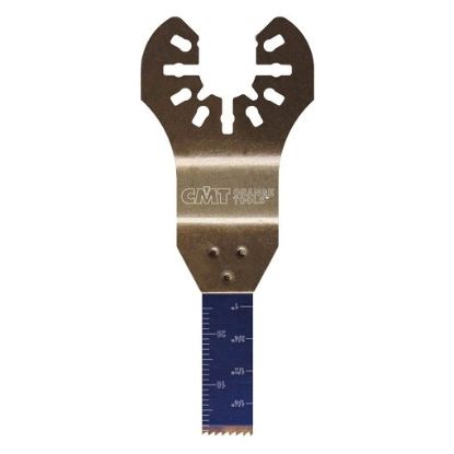 Изображение Полотно CMT OMM09-X1