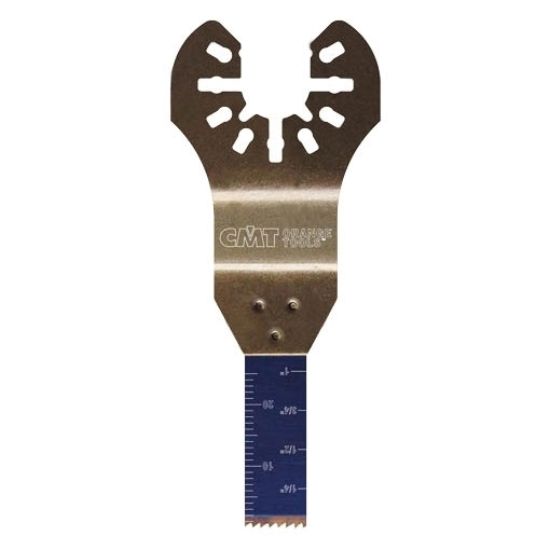 Изображение Полотно CMT OMM09-X1