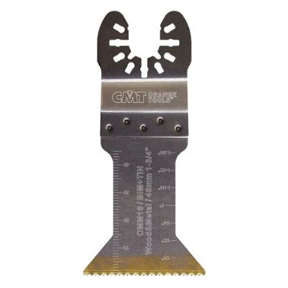 Изображение Полотно CMT OMM16-X5