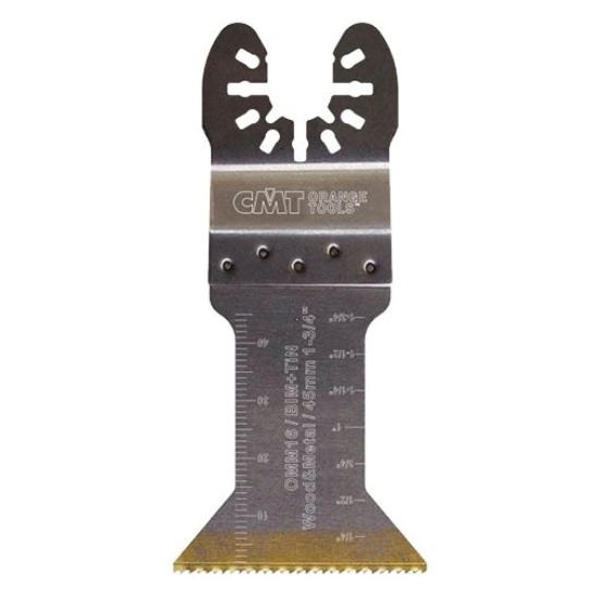 Изображение Полотно CMT OMM16-X5