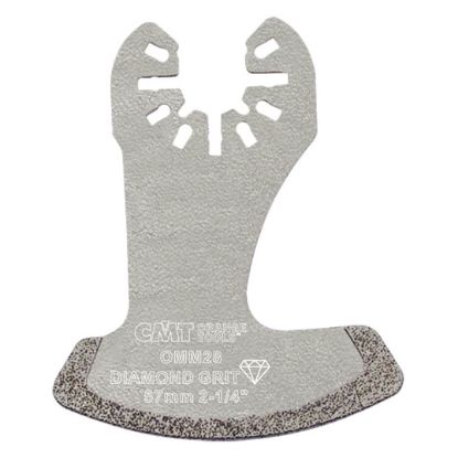 Изображение Полотно CMT OMM28-X1