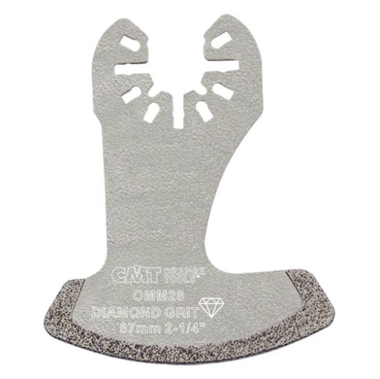 Изображение Полотно CMT OMM28-X1