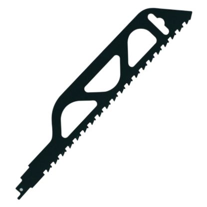 Полотно для сабельной пилы Makita B-10394	