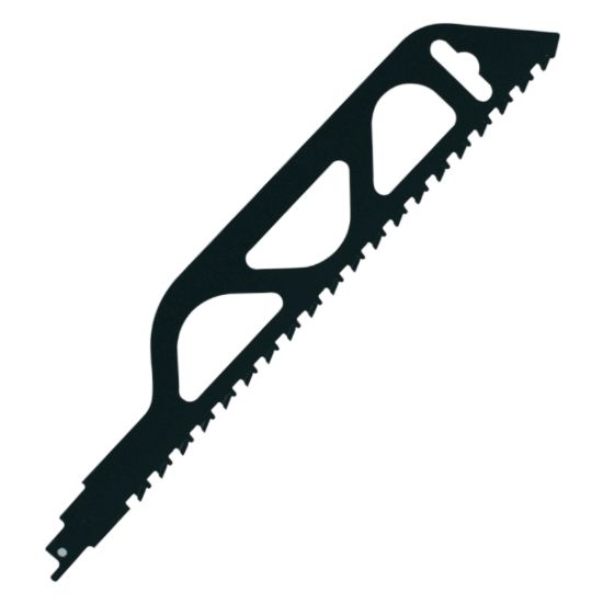 Полотно для сабельной пилы Makita B-10394	