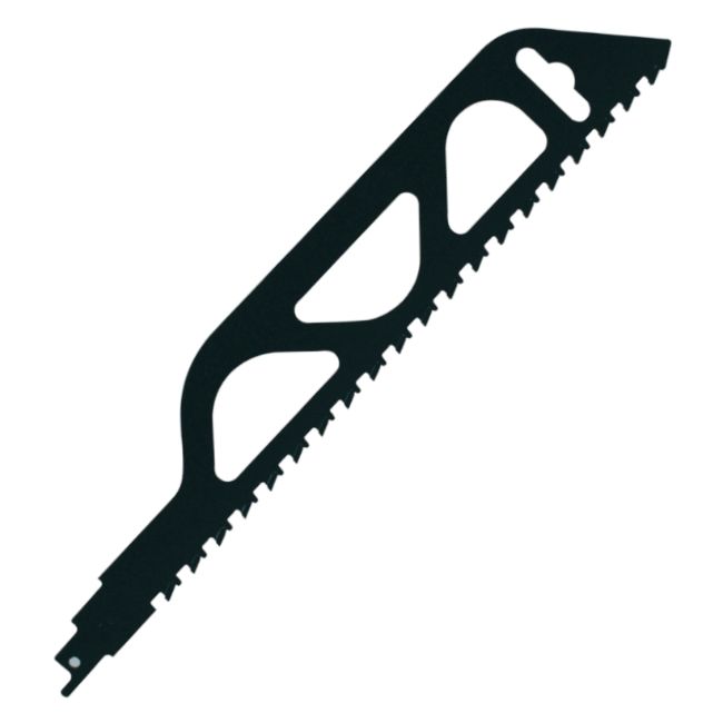 Полотно для сабельной пилы Makita B-10394	