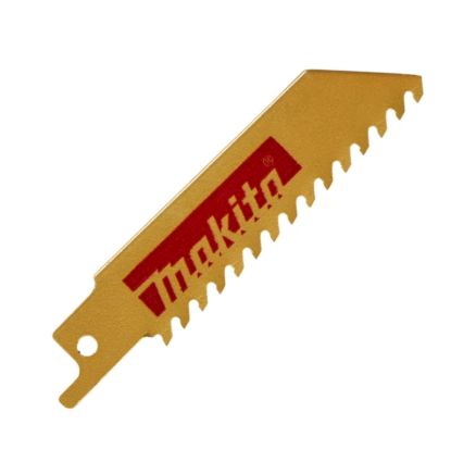 Полотно для сабельной пилы  Makita P-05038