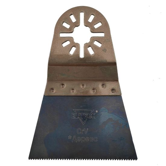 Изображение Полотно Elitech 1820.004900