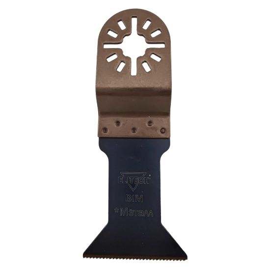 Изображение Полотно Elitech 1820.006800