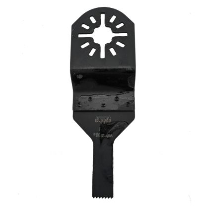 Изображение Полотно Elitech 1820.007300