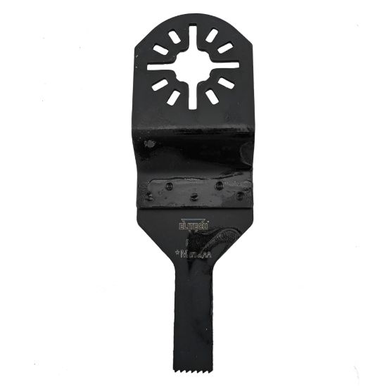 Изображение Полотно Elitech 1820.007300