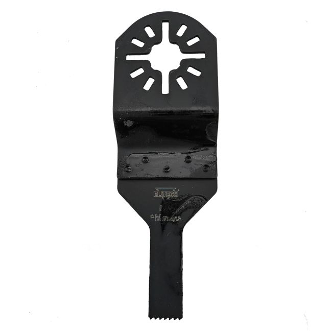 Изображение Полотно Elitech 1820.007300