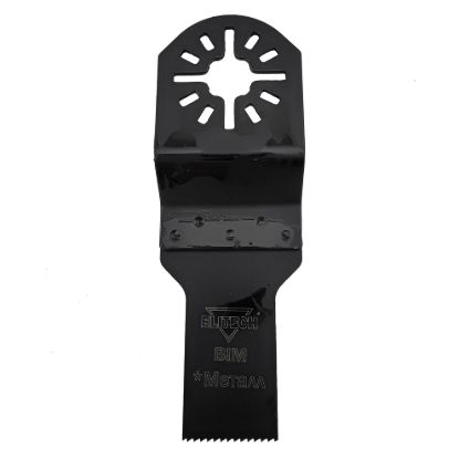 Изображение Полотно Elitech 1820.007400