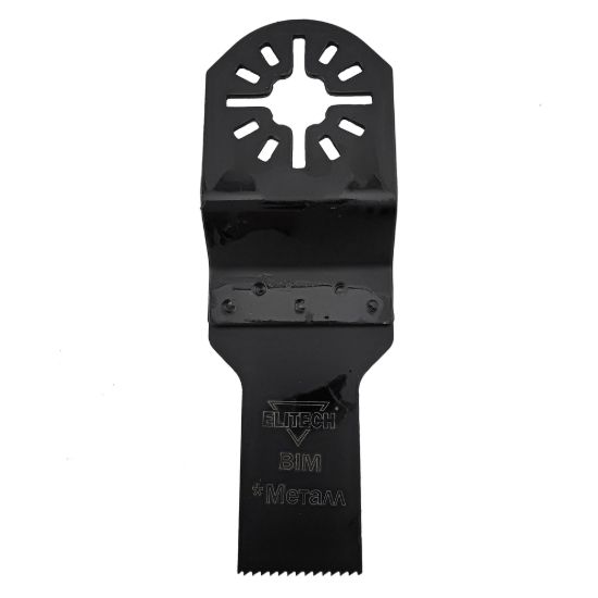 Изображение Полотно Elitech 1820.007400