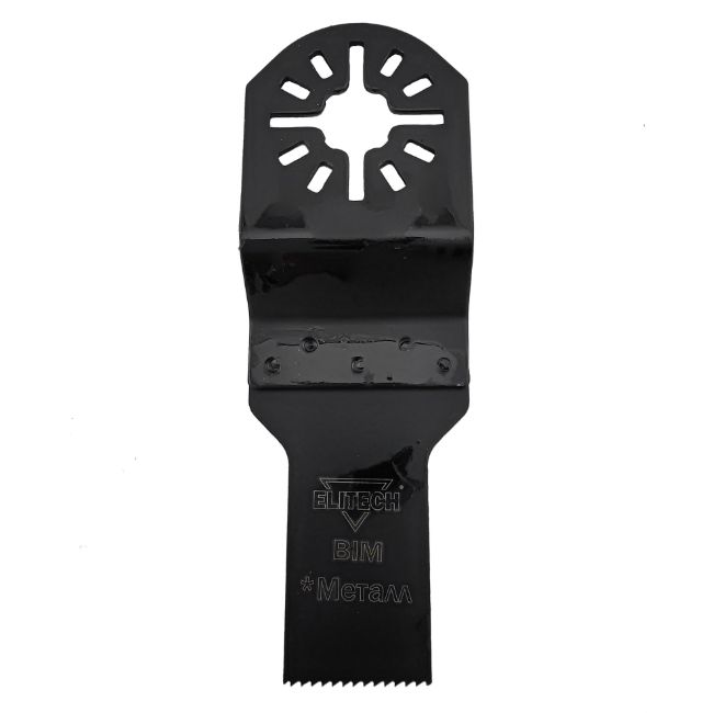 Изображение Полотно Elitech 1820.007400