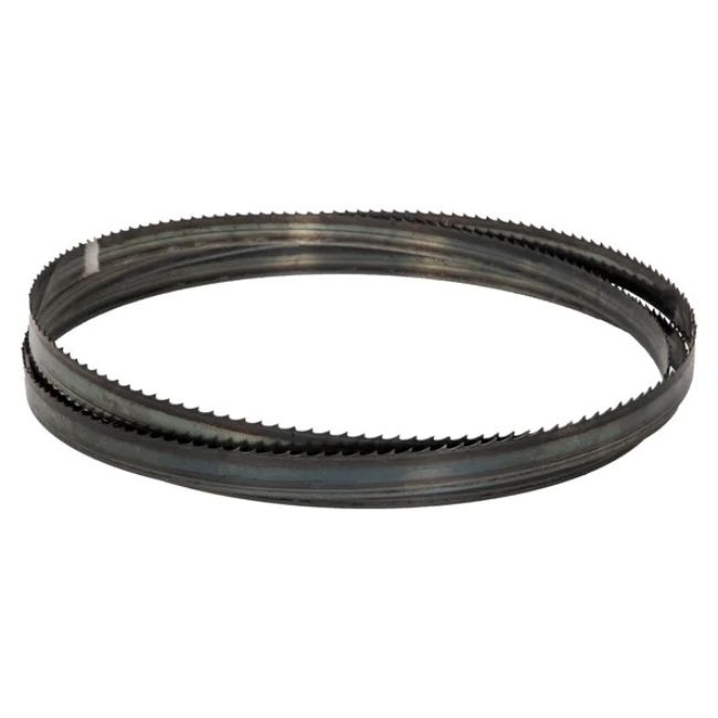 Полотно дереву Sword Flex Back 3.2215.14 SFB