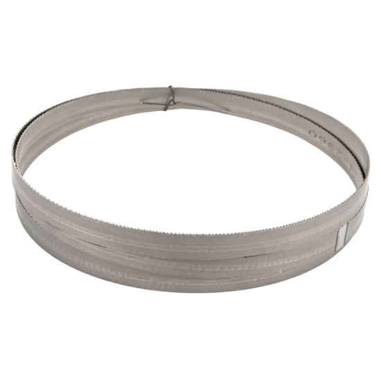 Полотно по металлу M42 Wemust 20.10/14.2360W