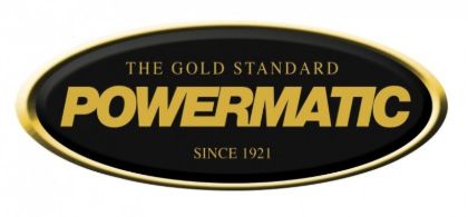 Изображение для производителя Powermatic
