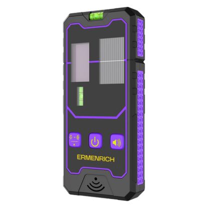 Ermenrich LR20