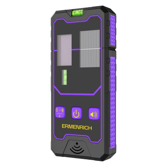 Ermenrich LR20