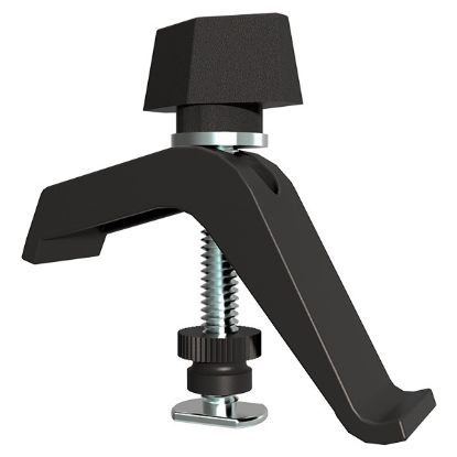 Прижим Trak Clamp для Accu-Cut KREG KMS7520