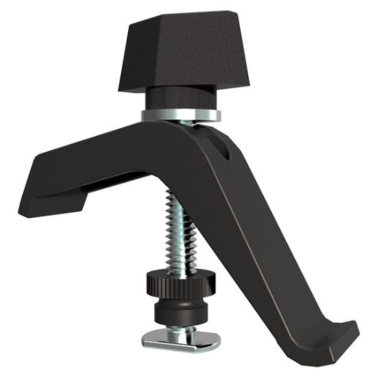 Прижим Trak Clamp для Accu-Cut KREG KMS7520