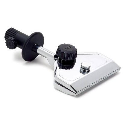 Приспособление для шлифования по длине ножей  JET 708021