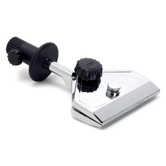 Приспособление для шлифования по длине ножей  JET 708021