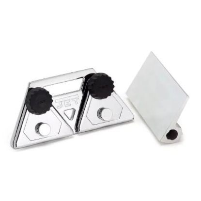 Приспособление для ножниц JET 708026