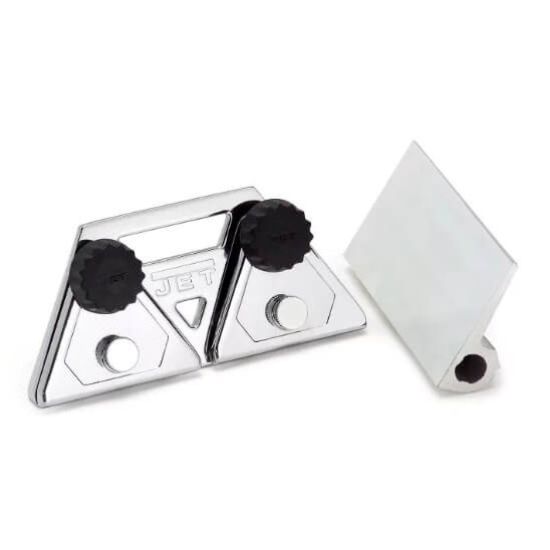 Приспособление для ножниц JET 708026