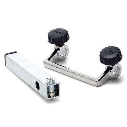 Приспособление  для правки шлифовального круга JET 708018