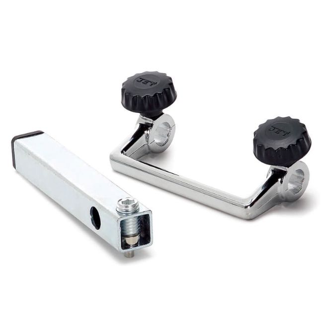 Приспособление  для правки шлифовального круга JET 708018