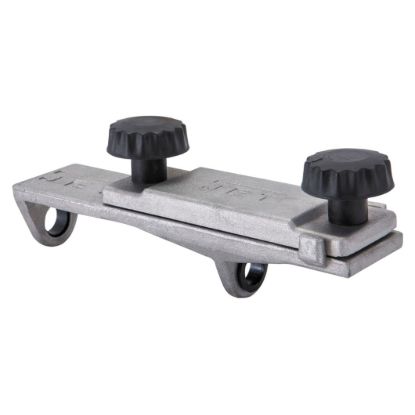 Приспособление для прямого шлифования  JET 708029