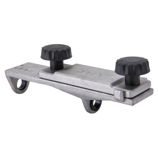 Приспособление для прямого шлифования  JET 708029