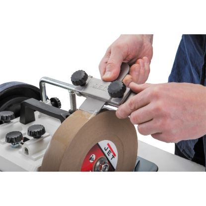 Приспособление для прямого шлифования  JET 708029