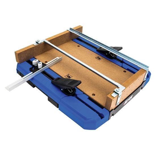 Приспособление для ручной циркулярной пилы KREG KMA4100-INT