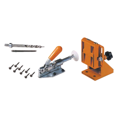 Приспособление для соединения деталей CMT PPJ-002