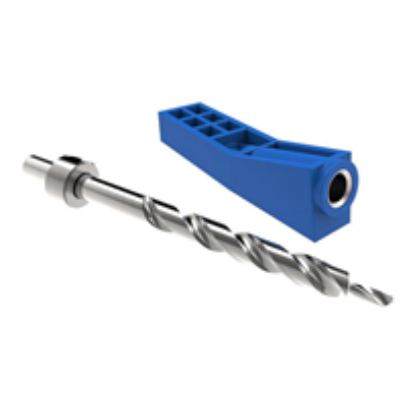 Приспособление для соединения саморезами  KREG MKJKIT-EUR