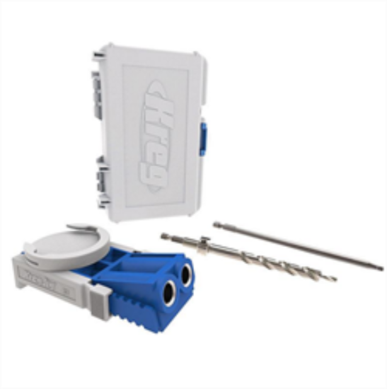 Приспособление для соединения саморезами KREG R3-INT