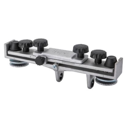 Приспособление для строгальных ножей JET 708032